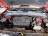 ZACNJBBB8KP****** Repairable 2019 Jeep Renegade in Chattanooga