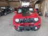 ZACNJBBB8KP****** Salvage 2019 Jeep Renegade in Tennessee State