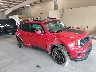 ZACNJBBB8KP****** Wrecked 2019 Jeep Renegade in Tennessee State