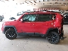 ZACNJBBB8KP****** Used 2019 Jeep Renegade in Tennessee State