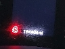 ZACNJBBB8KP****** Repairable 2019 Jeep Renegade in Tennessee State