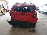 ZACNJBBB8KP****** Salvage 2019 Jeep Renegade
