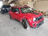 ZACNJBBB8KP****** Salvage and Wrecked 2019 Jeep Renegade in Chattanooga