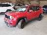 ZACNJBBB8KP****** Used and Repairable 2019 Jeep Renegade in Chattanooga