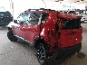 ZACNJBBB8KP****** Salvage and Repairable 2019 Jeep Renegade in Chattanooga