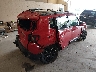 ZACNJBBB8KP****** Salvage and Wrecked 2019 Jeep Renegade in Tennessee State