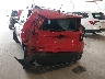 ZACNJBBB8KP****** Salvage and Repairable 2019 Jeep Renegade in Tennessee State