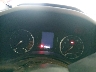 ZACNJBBB8KP****** Salvage 2019 Jeep Renegade in Chattanooga