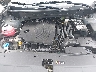 5NMJBCDE6RH****** Reparables 2024 Hyundai Tucson en York Springs