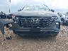 5NMJBCDE6RH****** Destrozados 2024 Hyundai Tucson en Estado de Pennsylvania