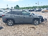 5NMJBCDE6RH****** Usados 2024 Hyundai Tucson en Estado de Pennsylvania