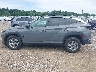 5NMJBCDE6RH****** Reparables 2024 Hyundai Tucson en Estado de Pennsylvania