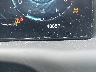 5NMJBCDE6RH****** Salvamento 2024 Hyundai Tucson