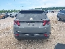 5NMJBCDE6RH****** Destrozados 2024 Hyundai Tucson
