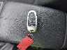 5NMJBCDE6RH****** Salvamento 2024 Hyundai Tucson en Estado de Pennsylvania