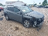 5NMJBCDE6RH****** Salvamento y Destrozados 2024 Hyundai Tucson en York Springs