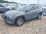 5NMJBCDE6RH****** Usados y Reparables 2024 Hyundai Tucson en York Springs