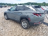 5NMJBCDE6RH****** Salvamento y Reparables 2024 Hyundai Tucson en York Springs
