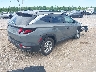 5NMJBCDE6RH****** Salvamento y Destrozados 2024 Hyundai Tucson en Estado de Pennsylvania