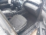 5NMJBCDE6RH****** Usados y Reparables 2024 Hyundai Tucson en Estado de Pennsylvania