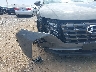 5NMJBCDE6RH****** Salvamento y Reparables 2024 Hyundai Tucson en Estado de Pennsylvania