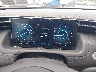 5NMJBCDE6RH****** Salvamento 2024 Hyundai Tucson en York Springs
