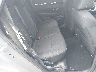 5NMJBCDE6RH****** Destrozados 2024 Hyundai Tucson en York Springs