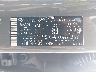 5NMJBCDE6RH****** Usados 2024 Hyundai Tucson en York Springs