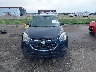 2GNFLEEKXH6****** Used 2017 Chevrolet Equinox in Minnesota State