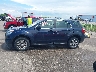 2GNFLEEKXH6****** Salvage 2017 Chevrolet Equinox