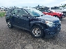 2GNFLEEKXH6****** Salvage and Wrecked 2017 Chevrolet Equinox in Minneapolis South