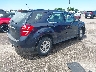2GNFLEEKXH6****** Salvage and Wrecked 2017 Chevrolet Equinox in Minnesota State