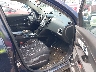 2GNFLEEKXH6****** Used and Repairable 2017 Chevrolet Equinox in Minnesota State