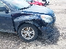 2GNFLEEKXH6****** Salvage and Repairable 2017 Chevrolet Equinox in Minnesota State