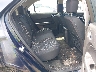 2GNFLEEKXH6****** Wrecked 2017 Chevrolet Equinox in Minneapolis South