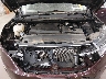 2FMPK4J84JB****** Reparables 2018 Ford Edge en Saint Cloud