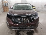 2FMPK4J84JB****** Usados 2018 Ford Edge en Estado de Minnesota