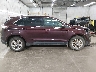2FMPK4J84JB****** Reparables 2018 Ford Edge en Estado de Minnesota