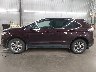2FMPK4J84JB****** Salvamento 2018 Ford Edge