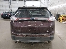 2FMPK4J84JB****** Usados 2018 Ford Edge