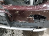 2FMPK4J84JB****** Reparables 2018 Ford Edge