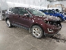 2FMPK4J84JB****** Salvamento y Destrozados 2018 Ford Edge en Saint Cloud