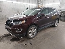 2FMPK4J84JB****** Usados y Reparables 2018 Ford Edge en Saint Cloud