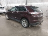 2FMPK4J84JB****** Salvamento y Reparables 2018 Ford Edge en Saint Cloud