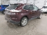 2FMPK4J84JB****** Salvamento y Destrozados 2018 Ford Edge en Estado de Minnesota