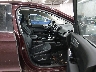 2FMPK4J84JB****** Usados y Reparables 2018 Ford Edge en Estado de Minnesota