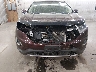 2FMPK4J84JB****** Salvamento y Reparables 2018 Ford Edge en Estado de Minnesota