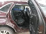 2FMPK4J84JB****** Destrozados 2018 Ford Edge en Saint Cloud