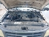 1FTRF17W23N****** Repairable 2003 Ford F-150 in Lafayette