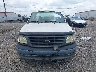 1FTRF17W23N****** Wrecked 2003 Ford F-150 in Louisiana State